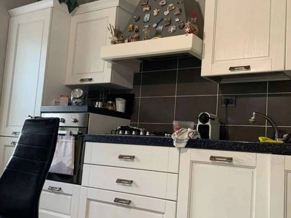 Appartamento a San biagio della cima - Foto 3