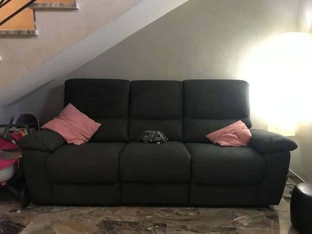 Appartamento a San biagio della cima - Foto 4