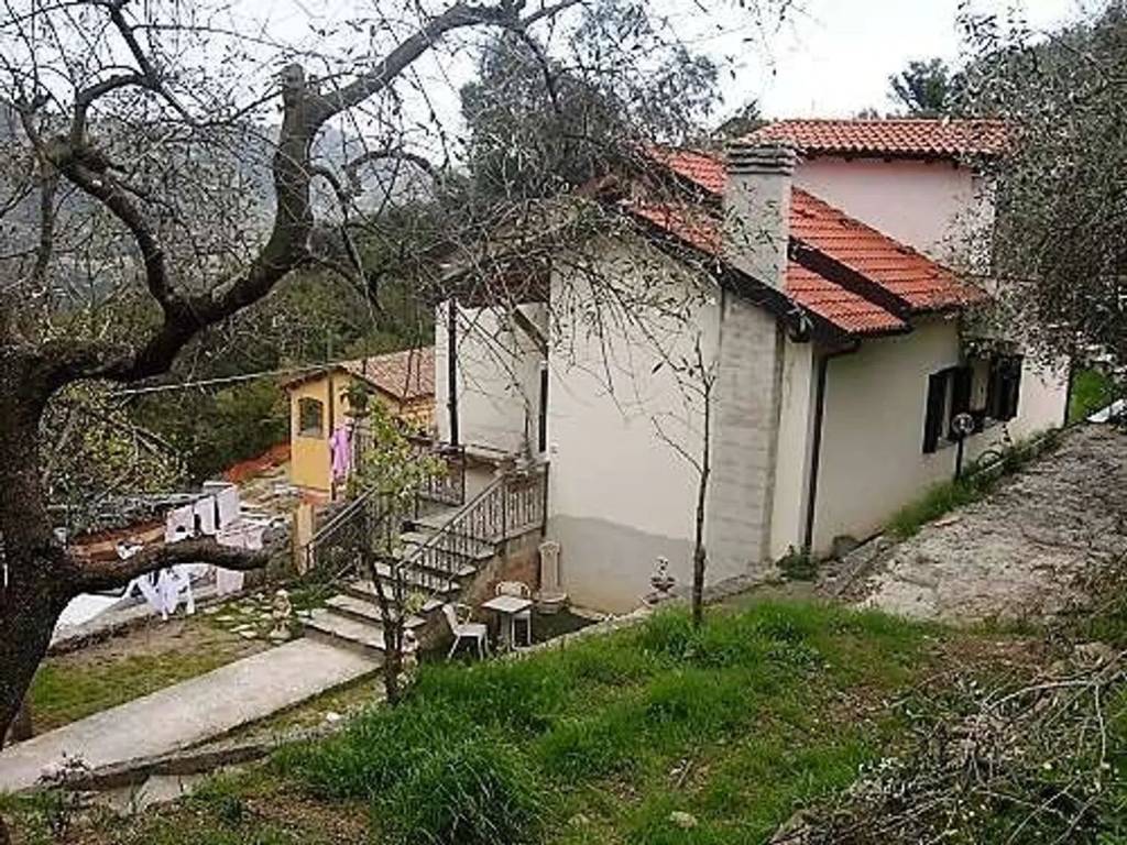 Villa a Dolceacqua - Foto 2