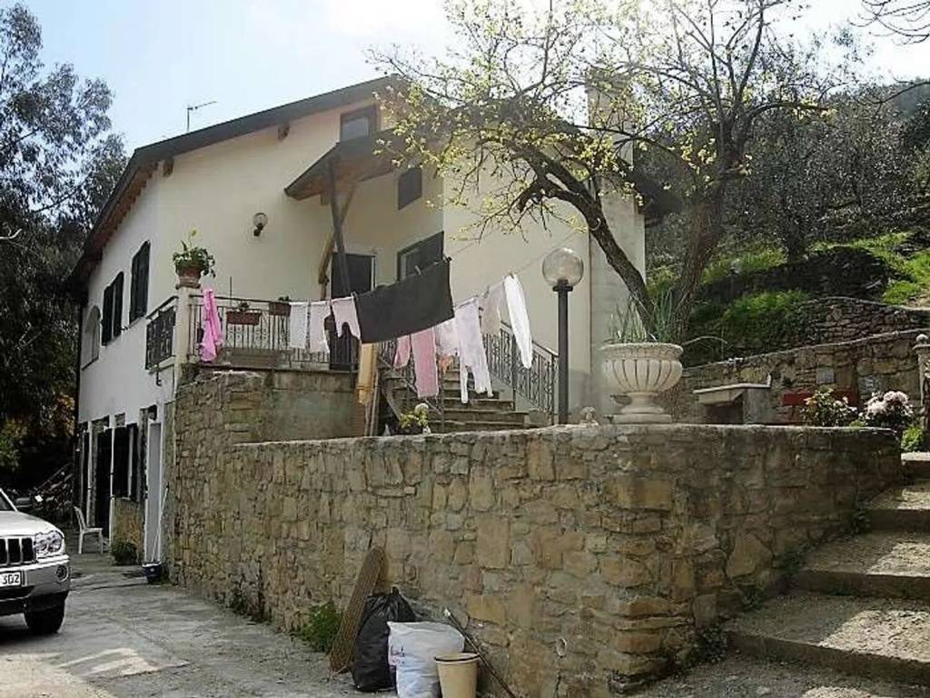 Villa a Dolceacqua - Foto 3