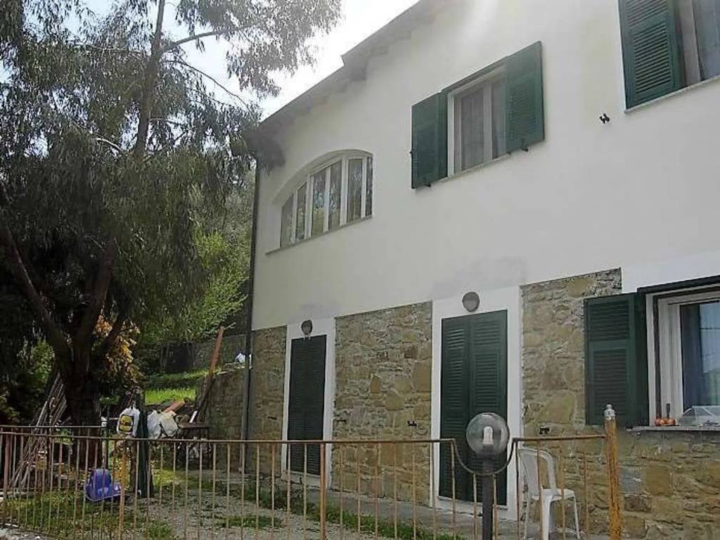 Villa a Dolceacqua - Foto 4