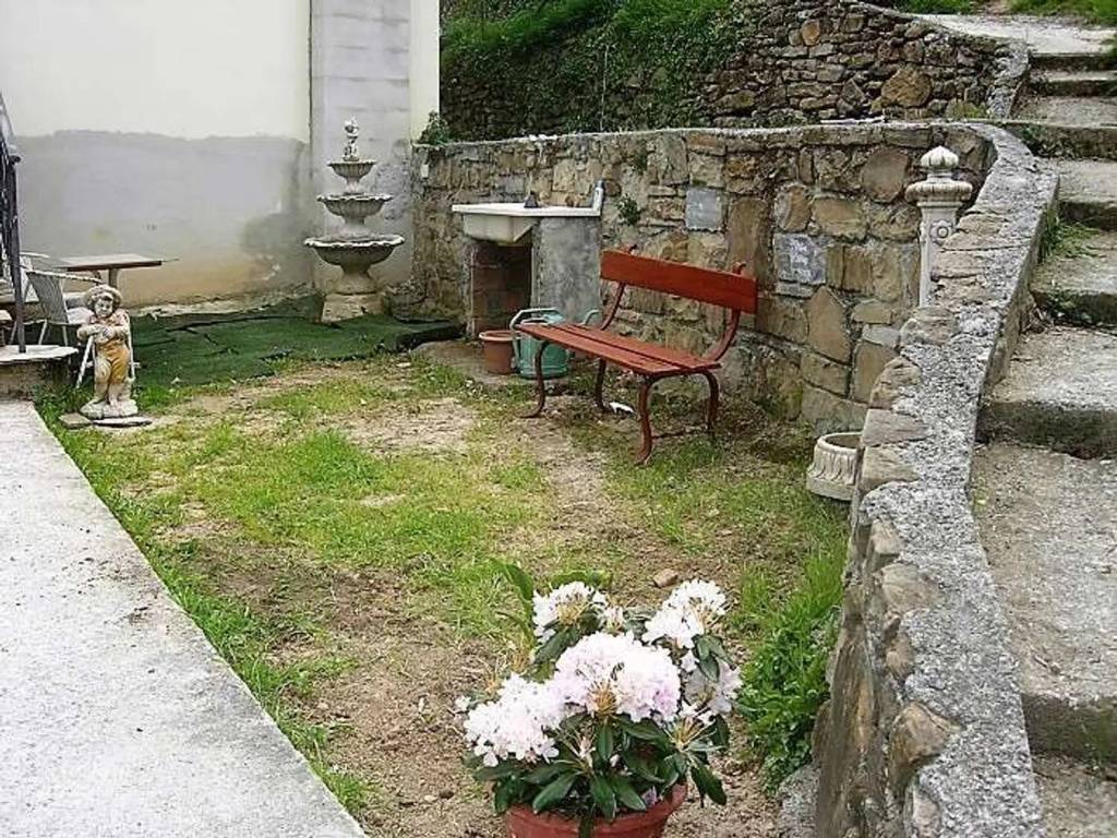Villa a Dolceacqua - Foto 5