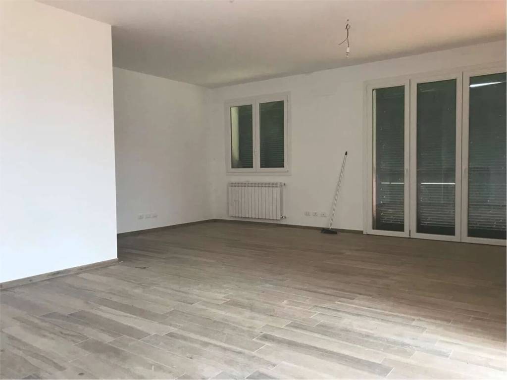 Villa a Bordighera - Foto 4