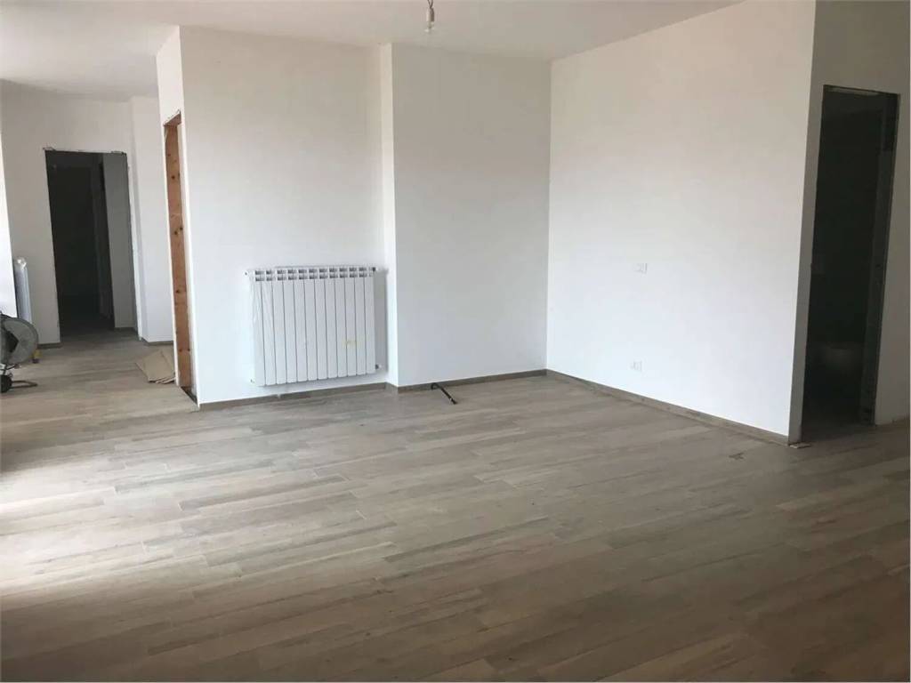 Villa a Bordighera - Foto 5