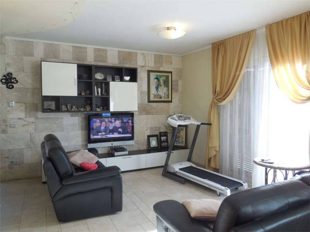 Villa a Dolceacqua - Foto 2