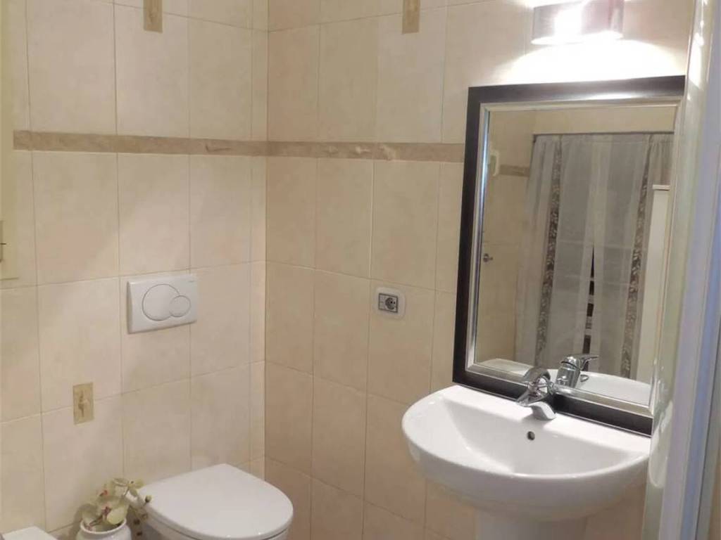 Villa a Dolceacqua - Foto 3