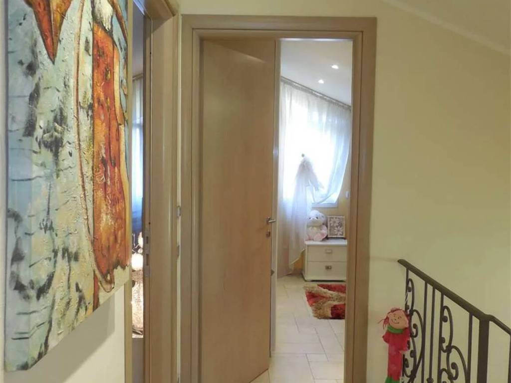 Villa a Dolceacqua - Foto 5