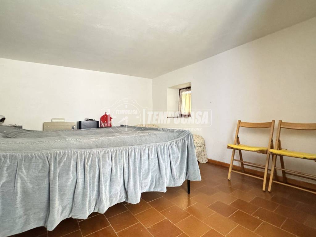 Casa indipendente a Biella in Via Santuario D'Oropa - Foto 4