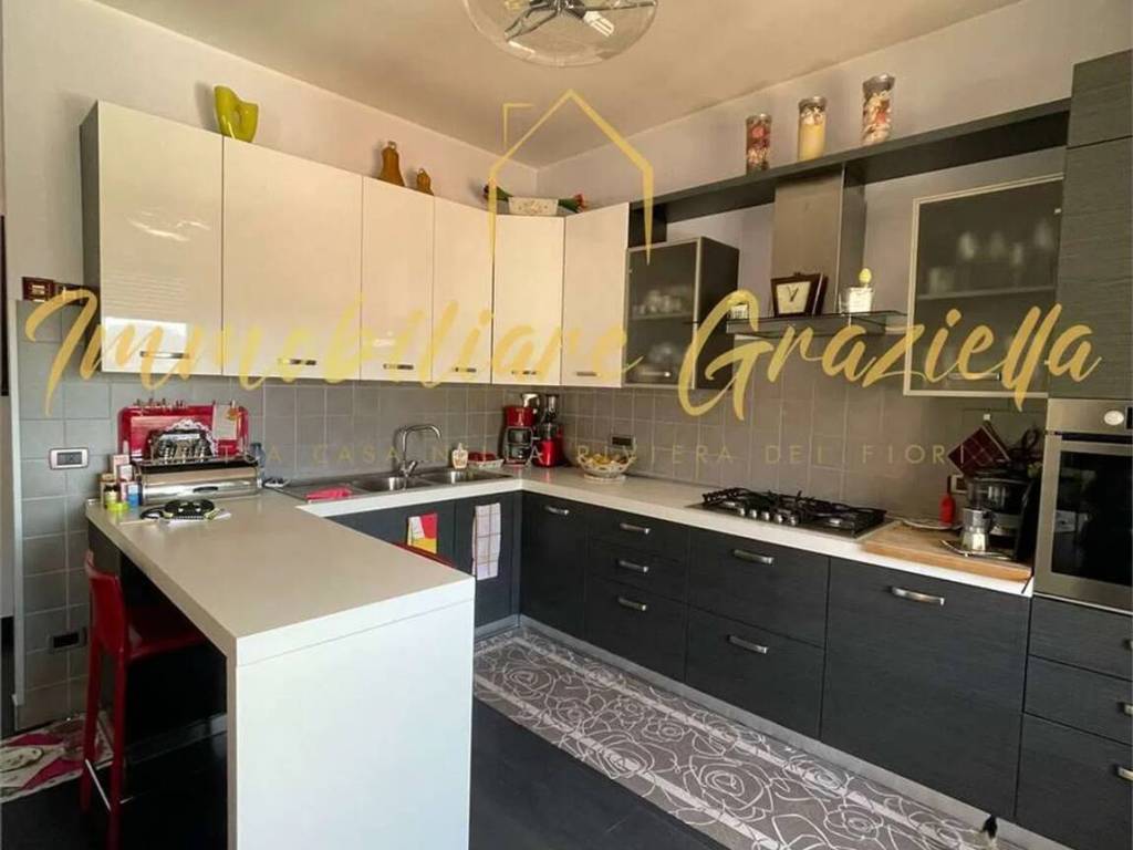 Appartamento a San biagio della cima - Foto 3