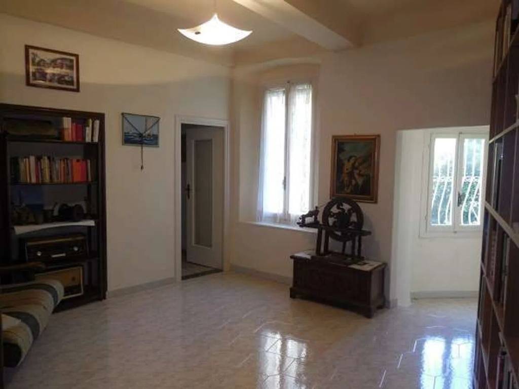 Appartamento a San biagio della cima - Foto 2