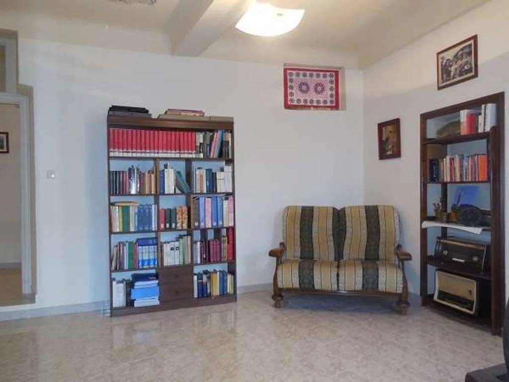 Appartamento a San biagio della cima - Foto 3