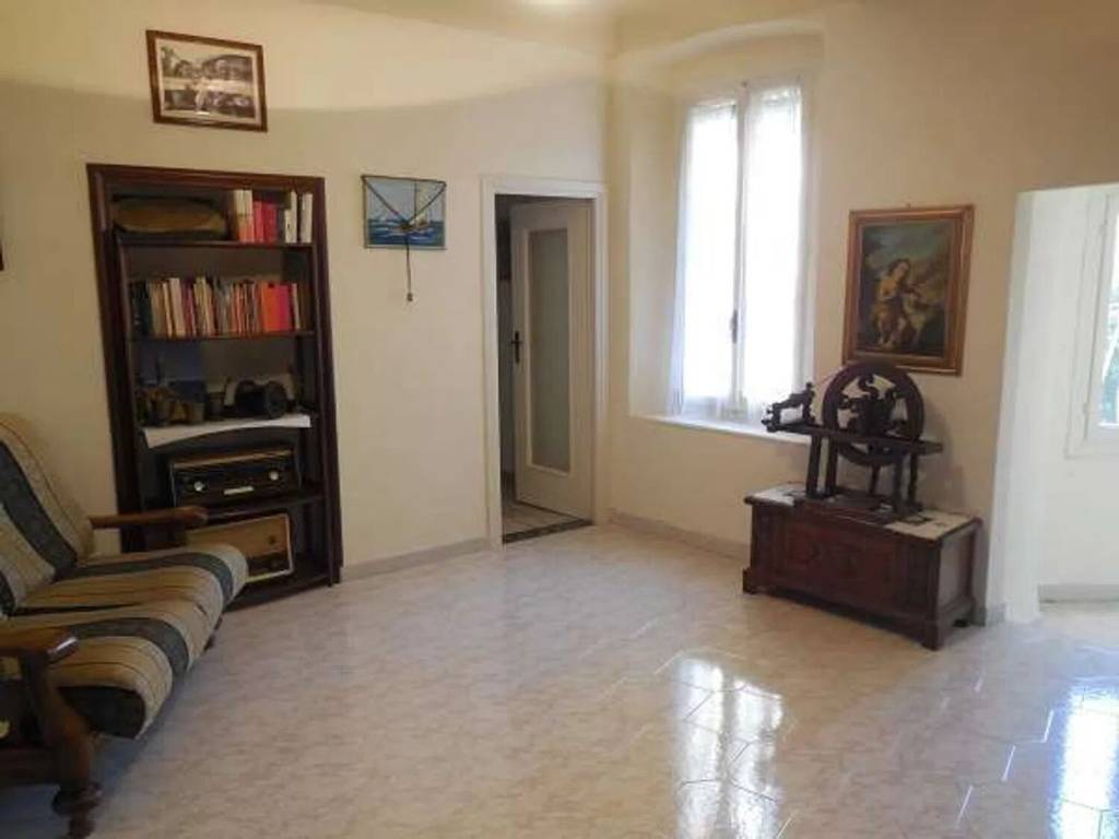 Appartamento a San biagio della cima - Foto 4