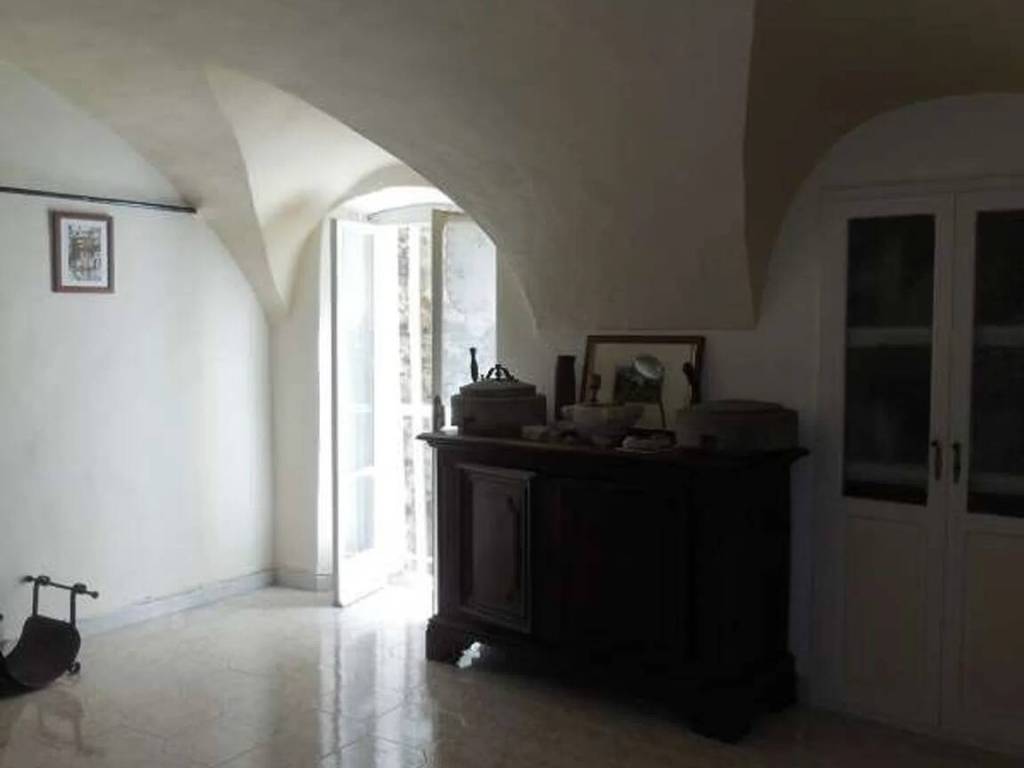 Appartamento a San biagio della cima - Foto 5