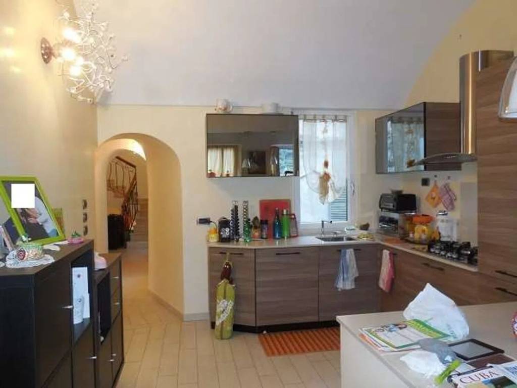 Appartamento a San biagio della cima - Foto 2