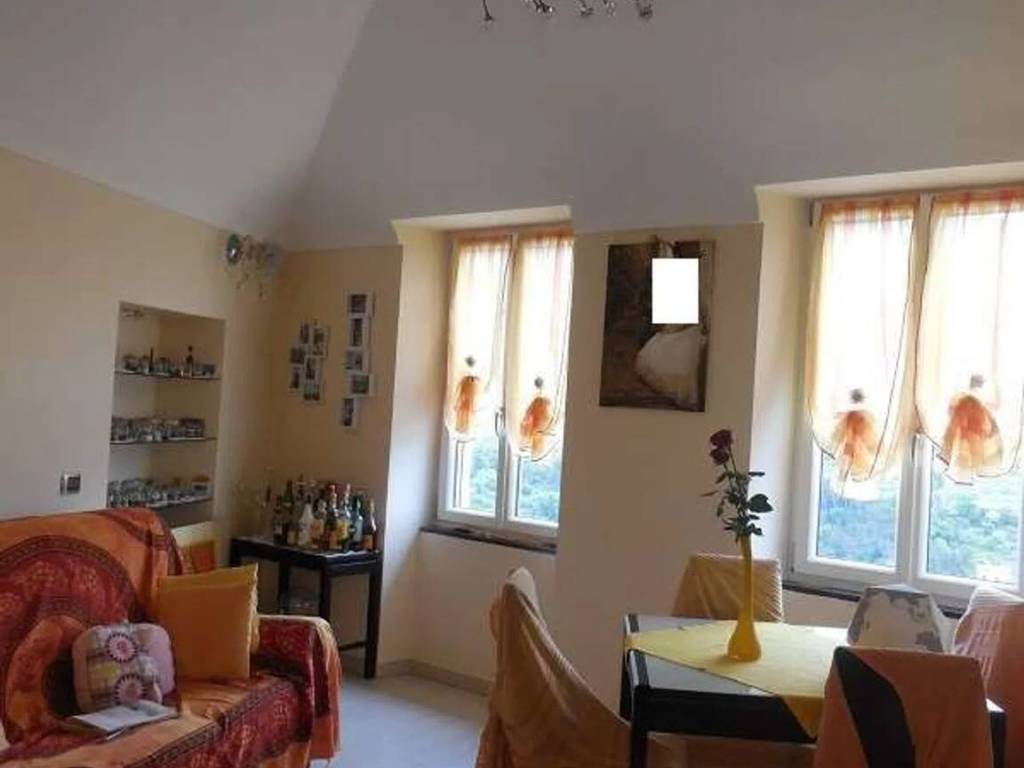 Appartamento a San biagio della cima - Foto 3