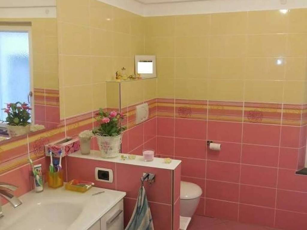 Appartamento a San biagio della cima - Foto 5