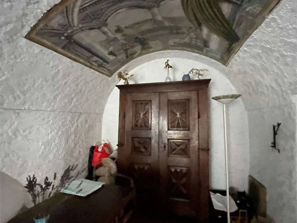 Appartamento a Dolceacqua - Foto 3