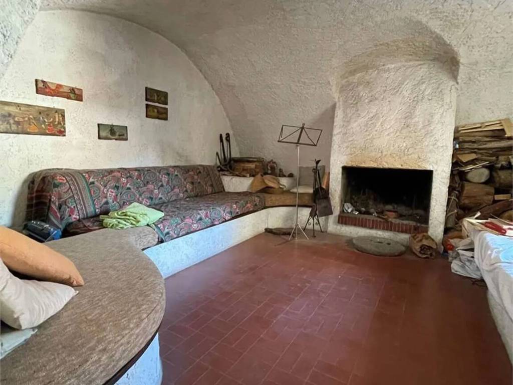 Appartamento a Dolceacqua - Foto 4