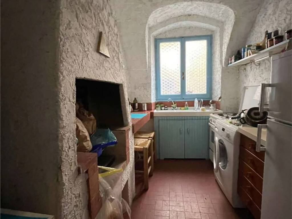 Appartamento a Dolceacqua - Foto 5