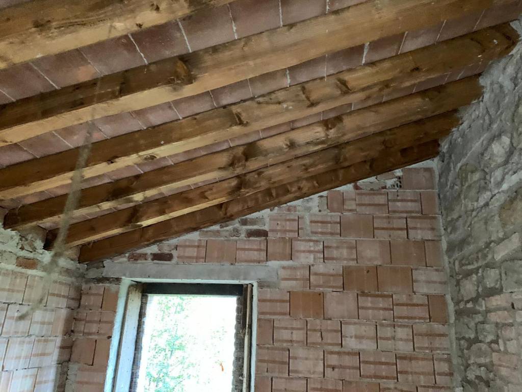 Villa a Tuoro sul trasimeno in Via Ritorta - Foto 3