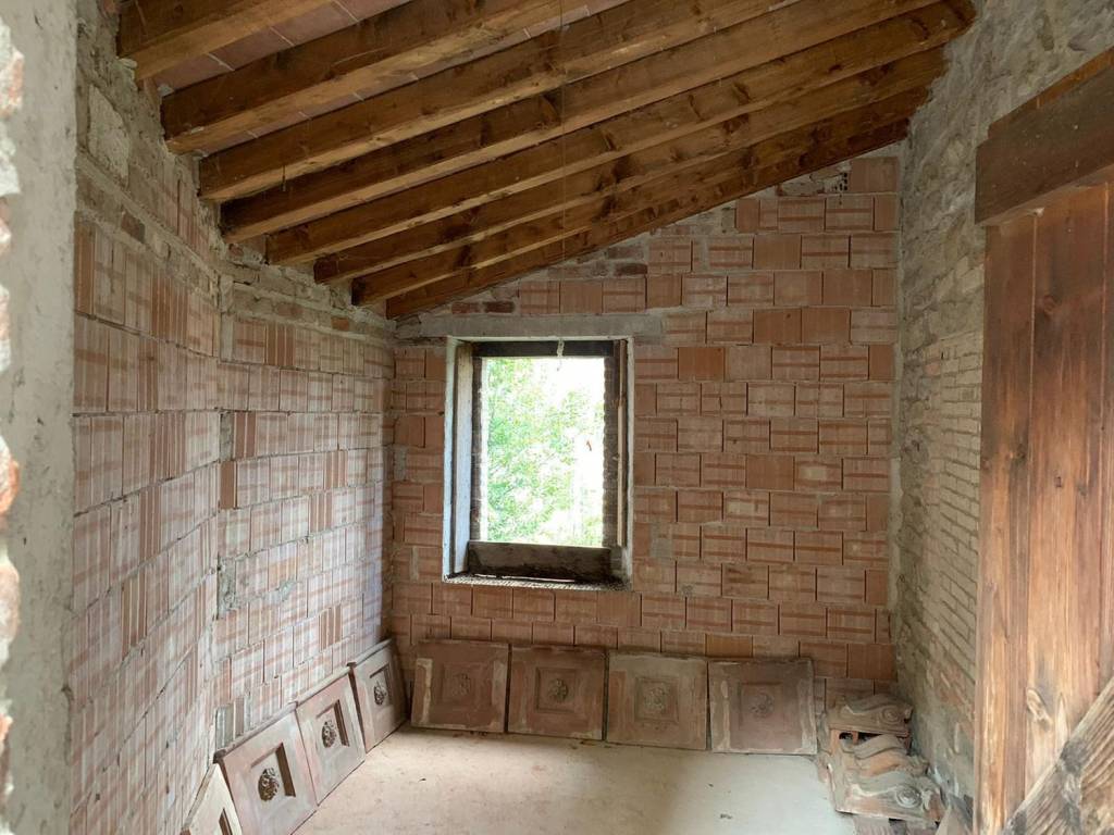 Villa a Tuoro sul trasimeno in Via Ritorta - Foto 4