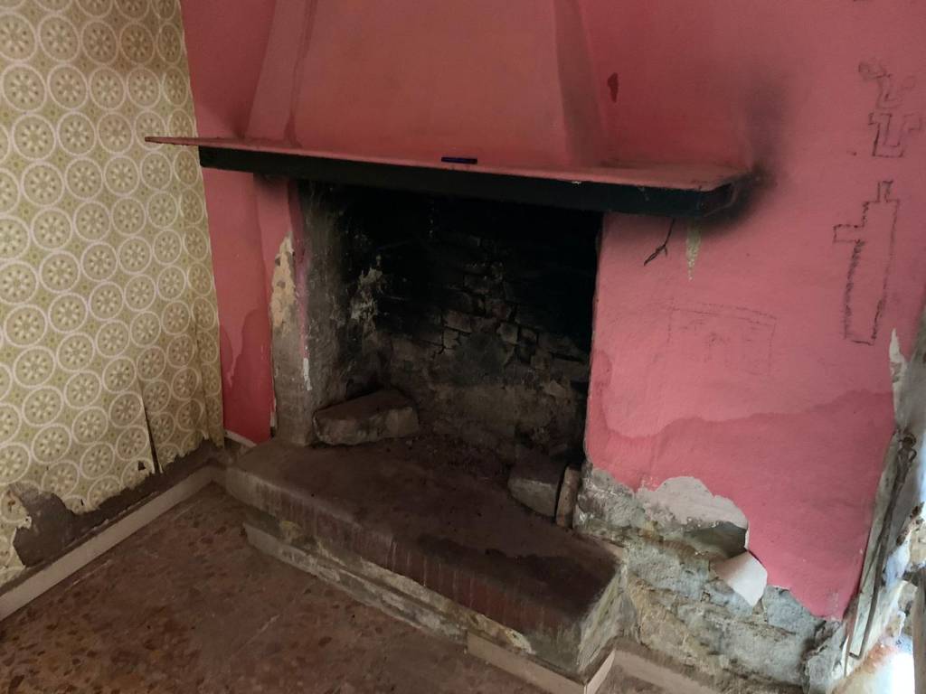 Villa a Tuoro sul trasimeno in Via Ritorta - Foto 5