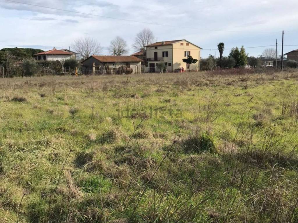 Terreno a Tuoro sul trasimeno in Via Firenze - Foto 2