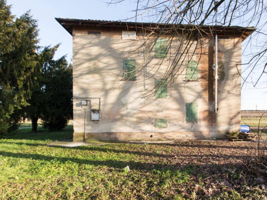 Rustico / casale a Correggio in via villa corta, 2 - Foto 4