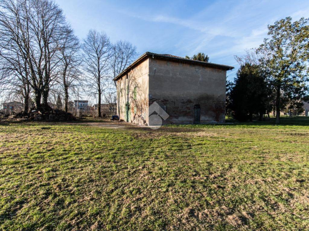 Rustico / casale a Correggio in via villa corta, 2 - Foto 5