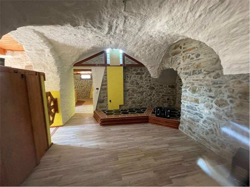 Appartamento a Molini di triora - Foto 3