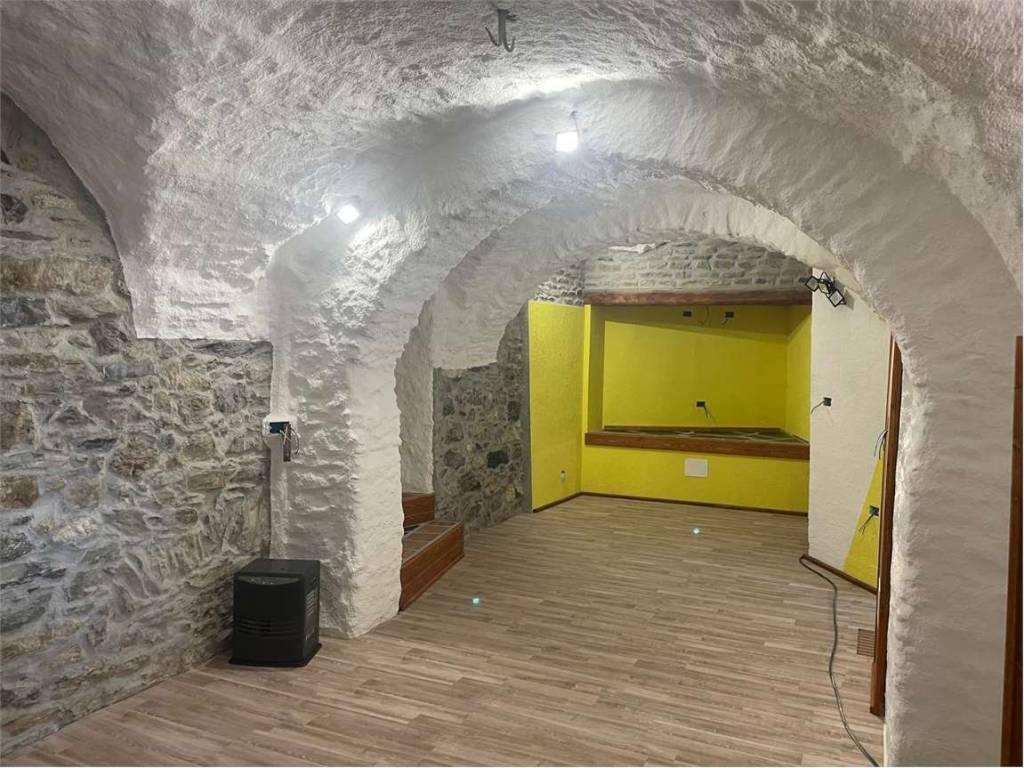 Appartamento a Molini di triora - Foto 4