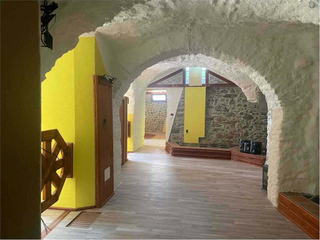 Appartamento a Molini di triora - Foto 5