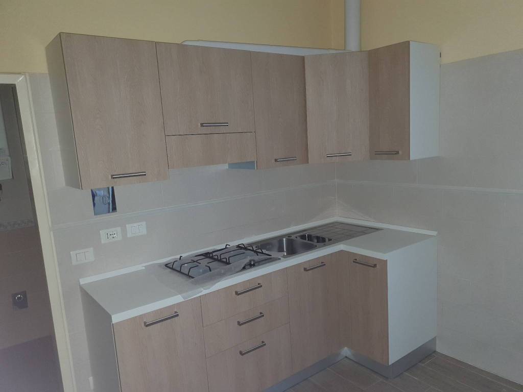 Appartamento a Modena - Foto 2