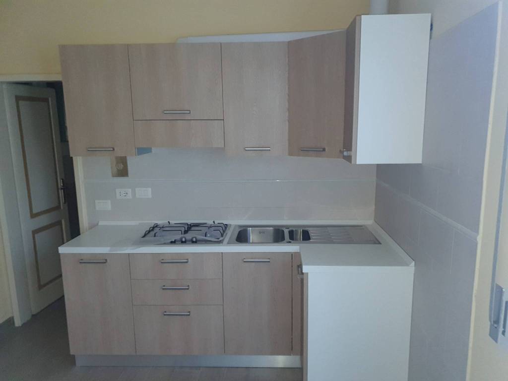 Appartamento a Modena - Foto 3