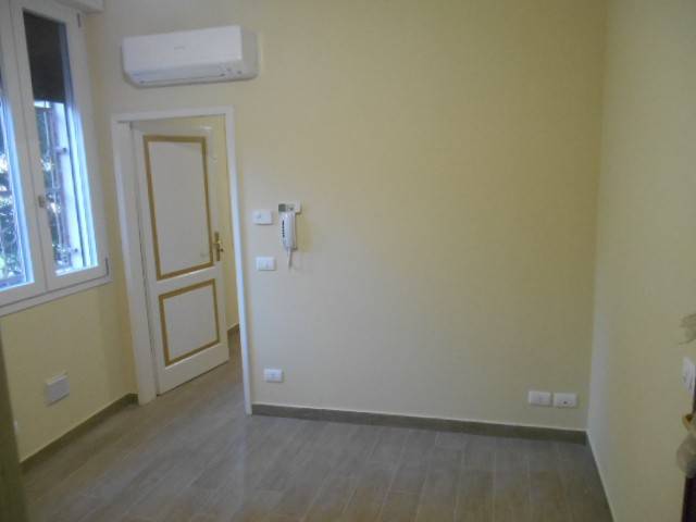 Appartamento a Modena - Foto 4