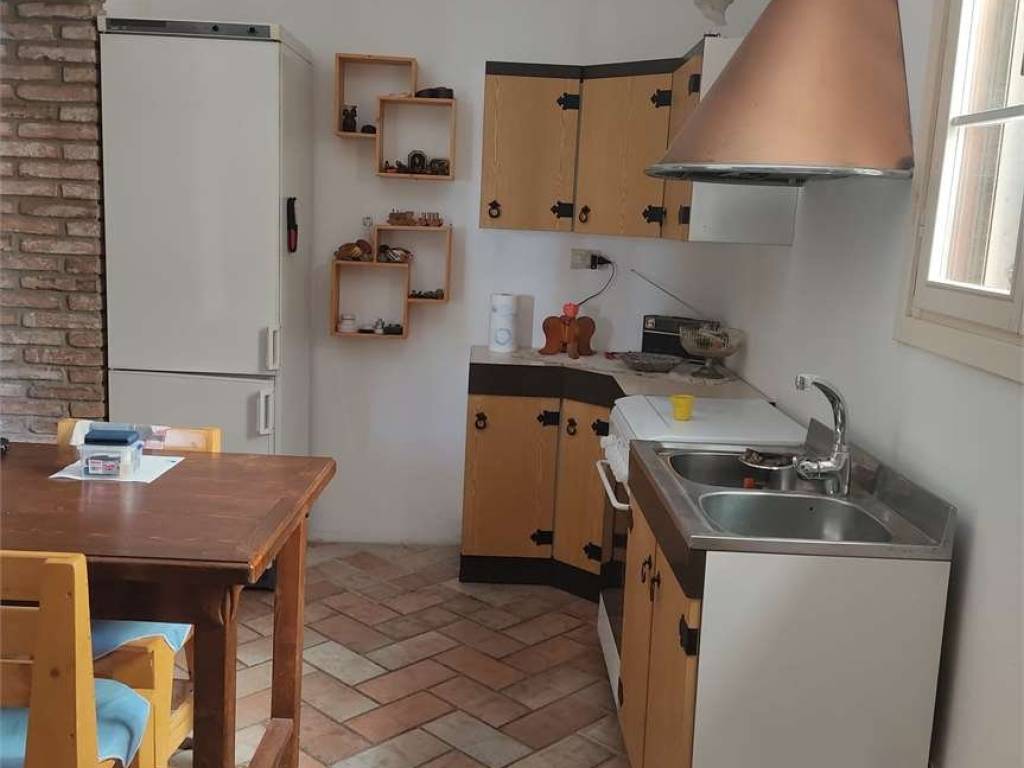 Casa indipendente a Papozze - Foto 3