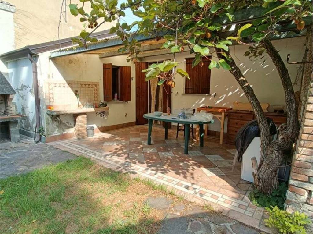 Casa indipendente a Papozze - Foto 4