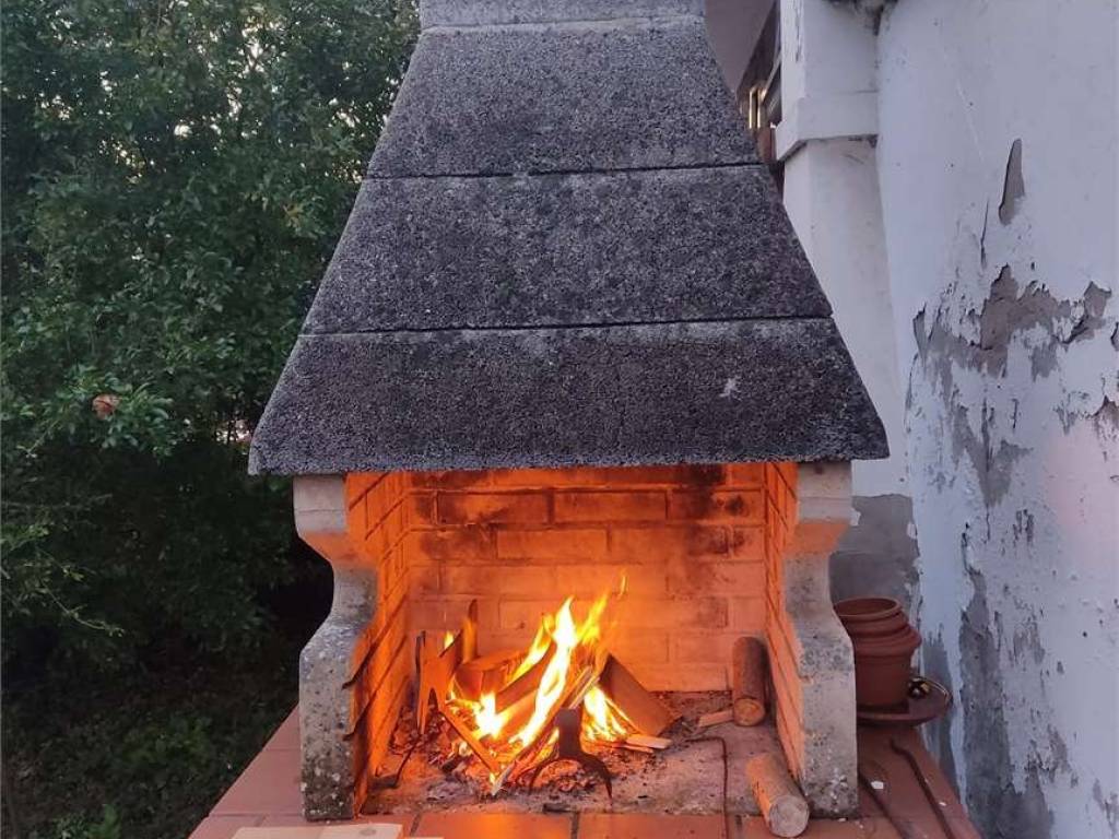 Casa indipendente a Papozze - Foto 5