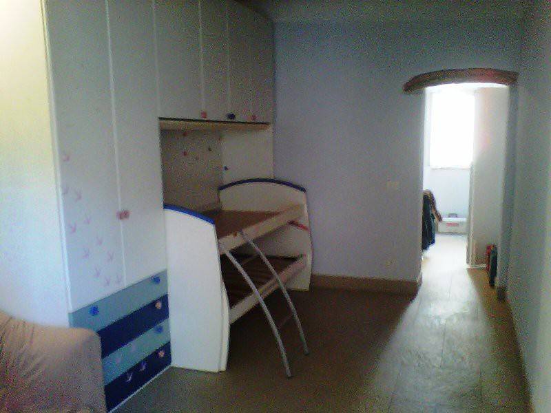 Appartamento a Rio - Foto 5
