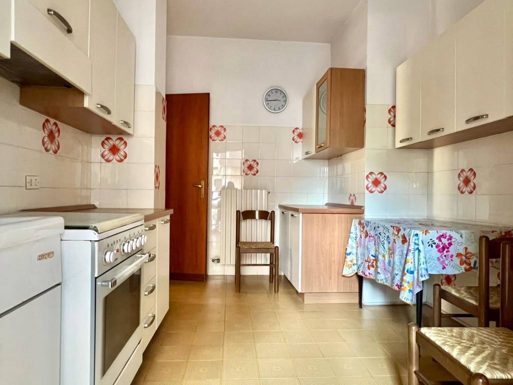 Appartamento a Verbania in Via Zara - Foto 2
