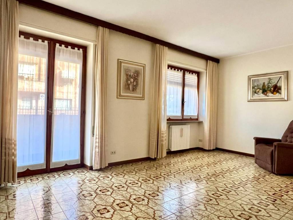 Appartamento a Verbania in Via Zara - Foto 5