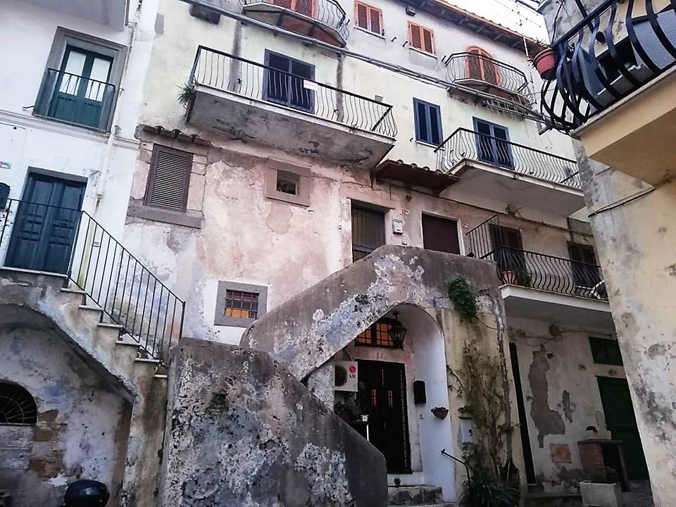 Appartamento a San felice circeo in Centro Storico - Foto 2