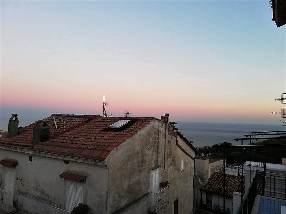 Appartamento a San felice circeo in Centro Storico - Foto 3