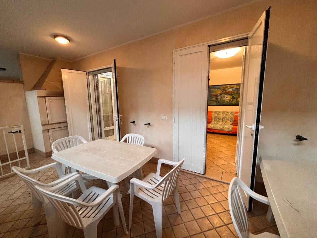 Villa a Comacchio in Via Tanaro - Foto 2