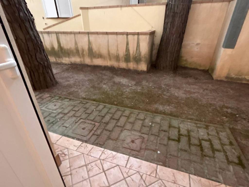 Villa a Comacchio in Via Tanaro - Foto 3