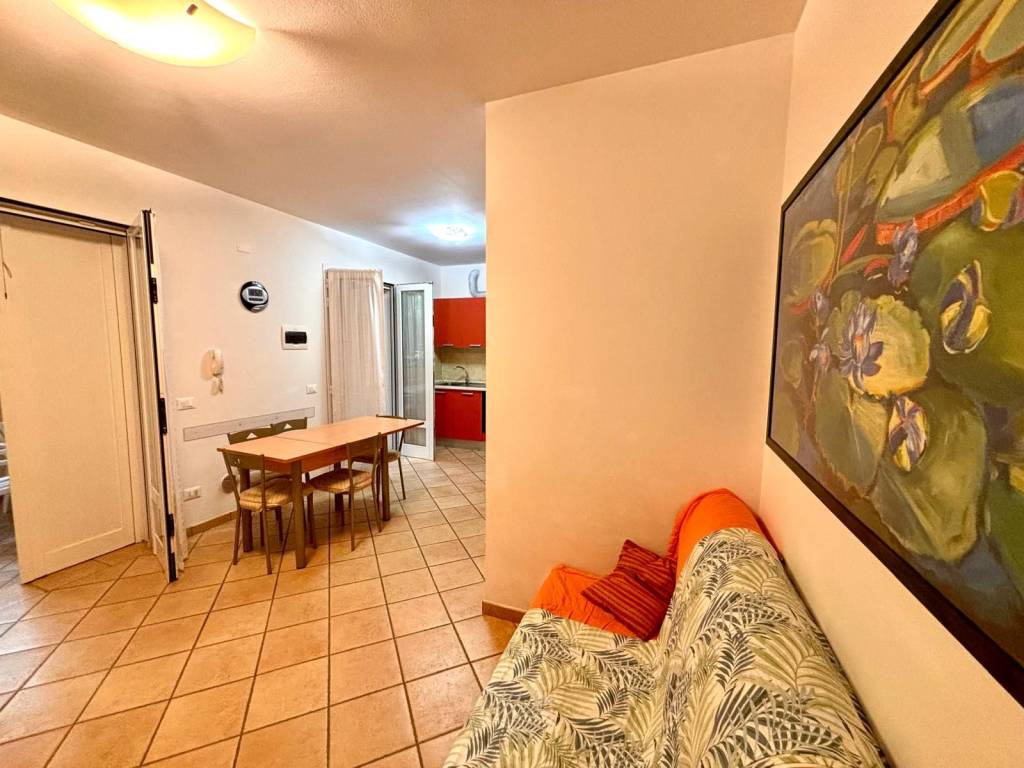 Villa a Comacchio in Via Tanaro - Foto 4