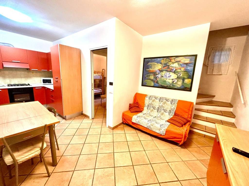 Villa a Comacchio in Via Tanaro - Foto 5