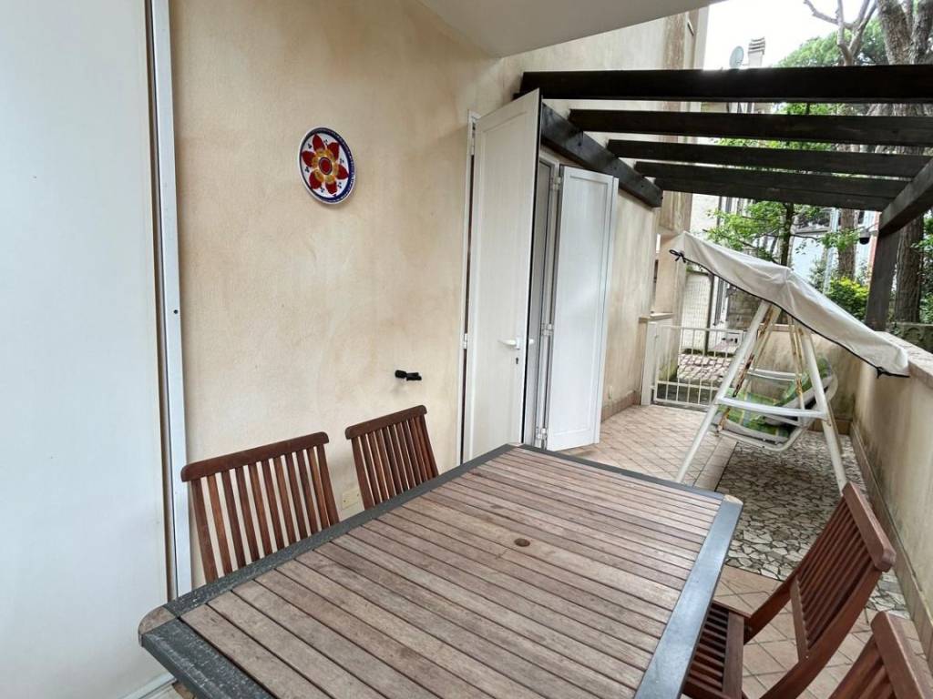 Villa a Comacchio in Via Tanaro - Foto 2