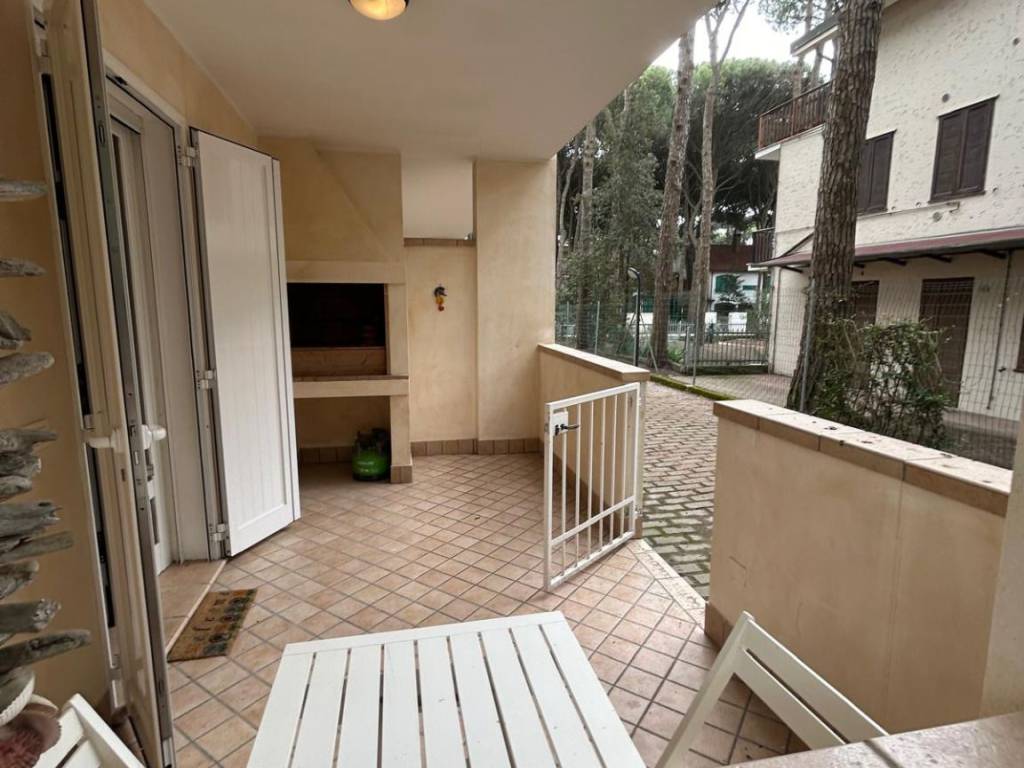 Villa a Comacchio in Via Tanaro - Foto 3
