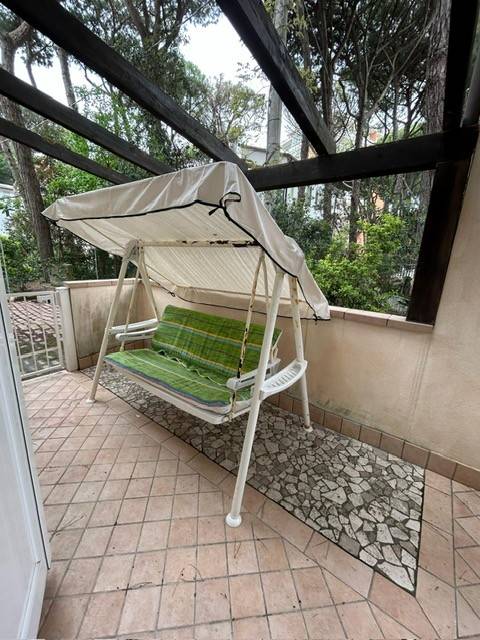 Villa a Comacchio in Via Tanaro - Foto 4